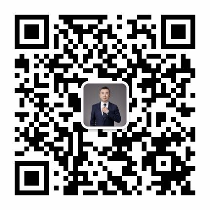 刘加勇医生公众号